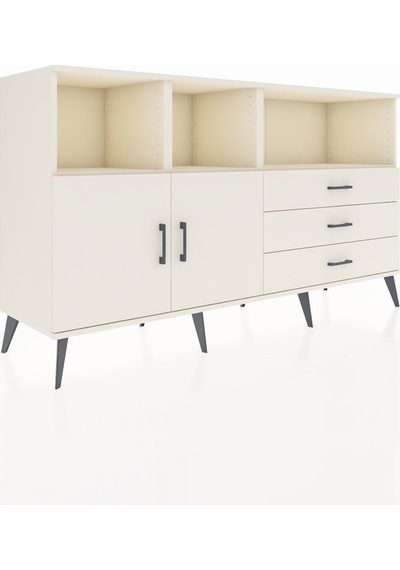 Kronos Konsol 5 Raflı 3 Çekmeceli 2 Kapaklı 176x59x99 Aytaşı-ayta Aytaşı-aytaşı Kronos Konsol 5 Raflı 3 Çekmeceli 2 Kapaklı 176x59x99 Aytaşı-ayta Aytaşı-aytaşı
