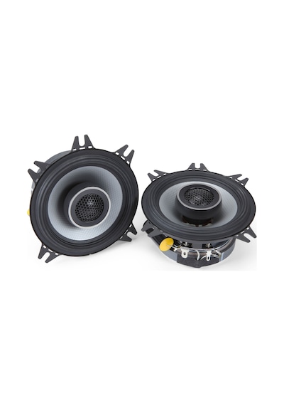 Özenhifi'den Alpine S2-s40