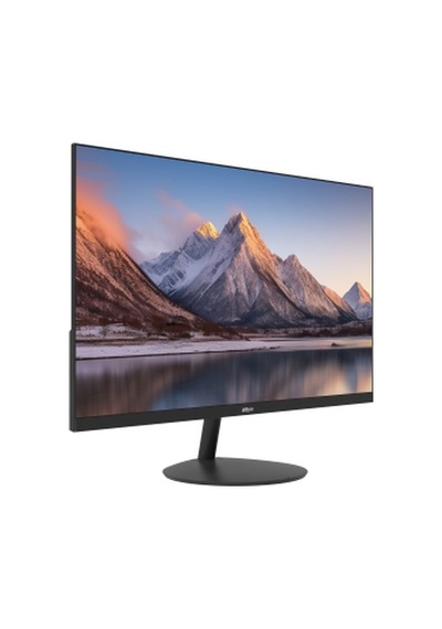 24 Dahua Lm24-a201y 5ms 100hz Hdmı Vga 7/24 Cctv Monitör