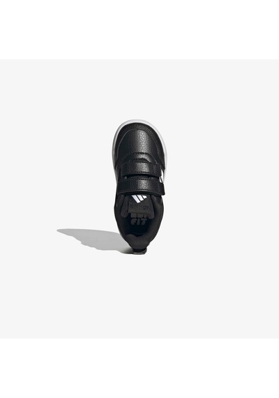 Adidas Tensaur Sport 3.0 Comfort Çocuk Siyah Spor Ayakkabı Jq1851