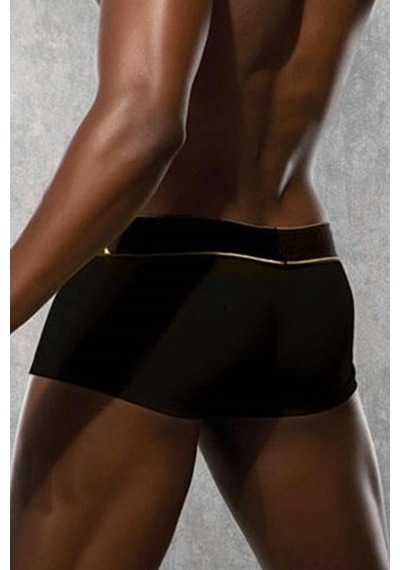 Doreanse Elegant Erkek Boxer 1725