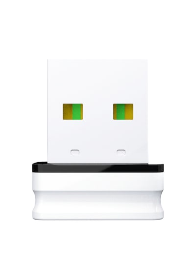 Orıco Wf-Ra1 USB Wi-Fi Yüksek Hızlı 150Mbs ve USB Dongle