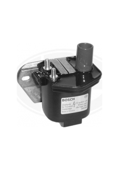 Mercedes Atesleme Bobını 190 W201 89 93 C124 87 92 W124 85 92 W140 93 98 W126 85 91 W463 90 97 - Hella 5da358000-911