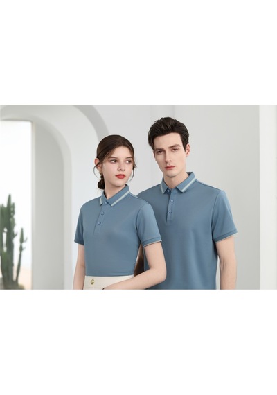 New Performance Premium Polo T-shirt %53,8 Polyester %37,2 Pamuk %2,5 Spandex %2,0 Asetat %1,7 Bakır Amonyak %1,5 Dut İpeği %1,3 Keten Grimsi Mavi New Performance Premium Polo T-shirt %53,8 Polyester %37,2 Pamuk %2,5 Spandex %2,0 Asetat %1,7 Bakır Amonyak %1,5 Dut İpeği %1,3 Keten Grimsi Mavi