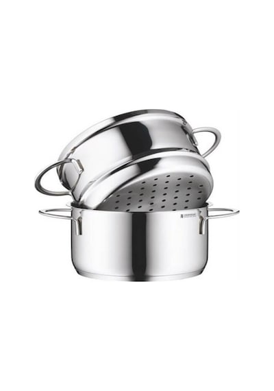 Wmf Mini 16 CM Buharlı Derin Tencere