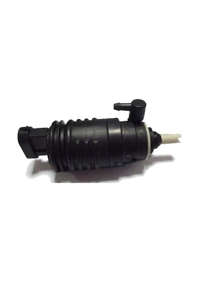 Renault Clio - R9 Su Fiskiye Motoru 7700802336