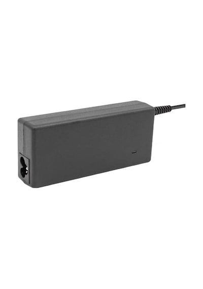 Pm-11418 20 Volt - 4.5 Amper - 90 Watt - Usb Tip Uçlu Adaptör Lenovo Ibm Notebook
