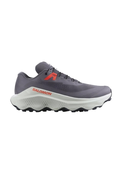 Salomon Ultra Glıde 3 5852 Çok Renkli