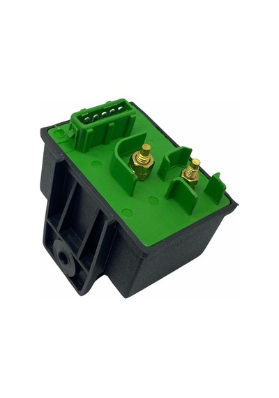 12v Kızdırma Rölesi Cıtroen Berlıngo/c15/c2-fıat Ducato/scudo-lancıa-peugeot 1007/106/206/partner