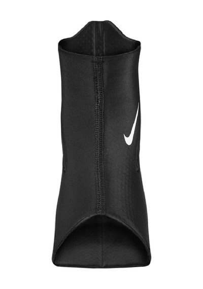 Pro Ankle Sleeve 3.0 Unisex Siyah Antrenman Ayak Bilekliği N.100.0677.010.md 1170728 Çok Renkli