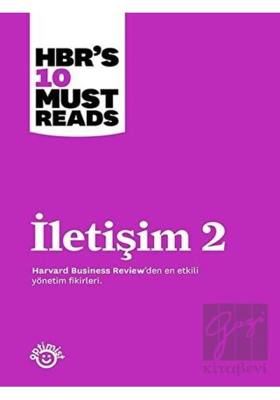 İletişim 2
