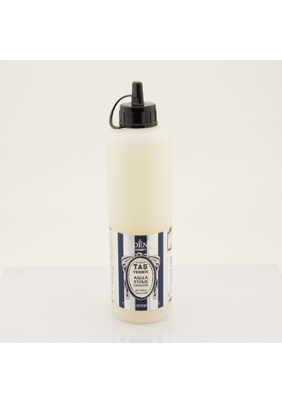 Cadence Taş Vernik 500 Ml.