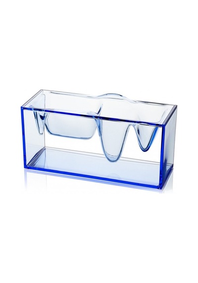 Lexon Lıquid Station Ld130b