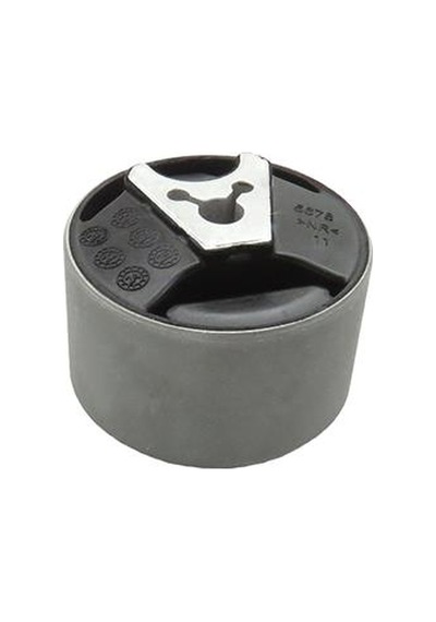Ytt 5678-99 Motor Takozu Alt P308-3008-5008-partner Tepee-c4-berlingo-ds4-ds5 1.4-1.6 Hdi-thp-vtı 1809.44