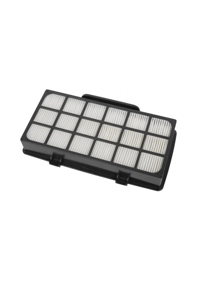 Magic Bags Rowenta Ile Uyumlu X-trem Power Cyclonic Vakum Filtr