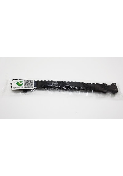 Paracord Paraşüt Ipi Düdüklü Bileklik Yeşil