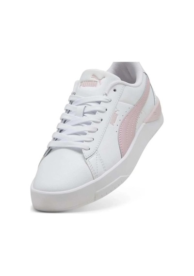 Puma 40036402 Puma Club Klassıka Black Whıte Kadın Sneaker Siyah