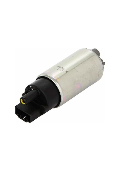 Renault Clio 2 Benzin Pompası 1.4 8V 8200027963-8200683199