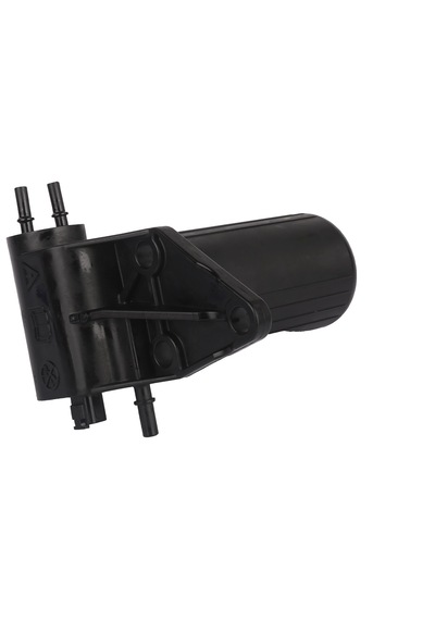 Mf/landini/erkunt/başak Elektrikli Mazot Otomatiği Uzun Tip 4132a018