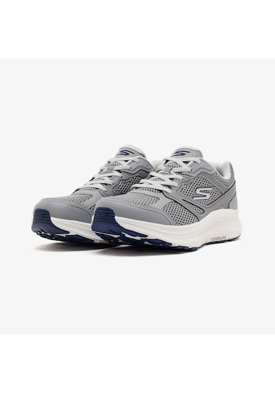 Skechers Go Run Consistent 2.0 Erkek Ayakkabısı 220861tk-gry Gri