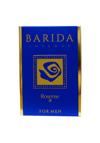 Barida Bay Parfüm 100 Ml Diğer