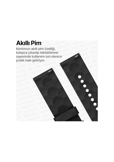22mm İle Uyumlu Saatler İçin Geometrik Model 46mm Silikon Kordon Huaweı Watch Gt7 Pro/gt7/gt6 Pro/gt6/gt5 Pro/gt5/gt4/watch 4 Pro/gt3/gt3 Pro/gt2/gt2 Pro Çok Renkli 22mm İle Uyumlu Saatler İçin Geometrik Model 46mm Silikon Kordon Huaweı Watch Gt7 Pro/gt7/gt6 Pro/gt6/gt5 Pro/gt5/gt4/watch 4 Pro/gt3/gt3 Pro/gt2/gt2 Pro Çok Renkli