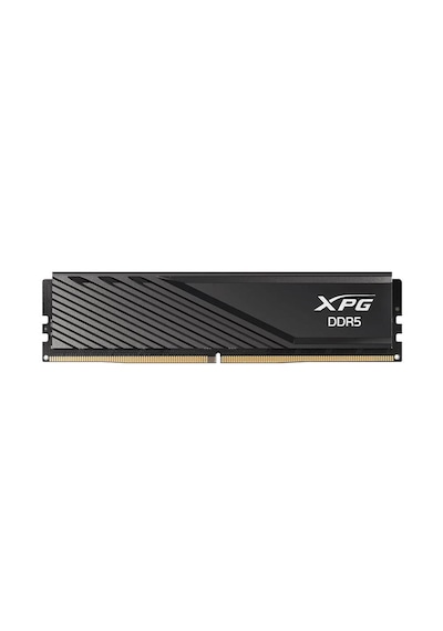 Xpg Lancer Blade AX5U5600C468G-SLABBK 8GB (1x8) DDR5 5600 MHz CL46 Ram