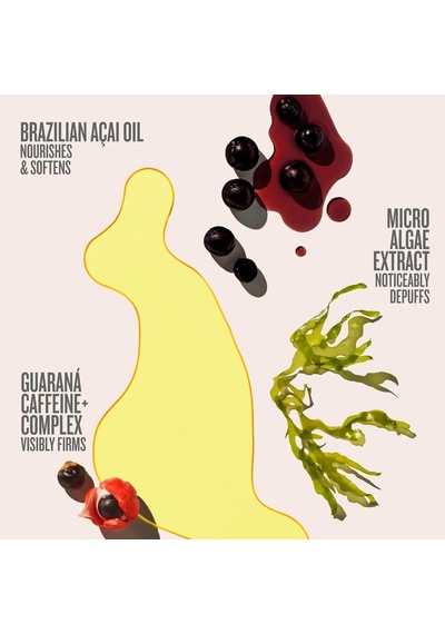 Bum Bum Body Firmeza Oil 100 Ml - Sıkılaştırıcı Vücut Yağı