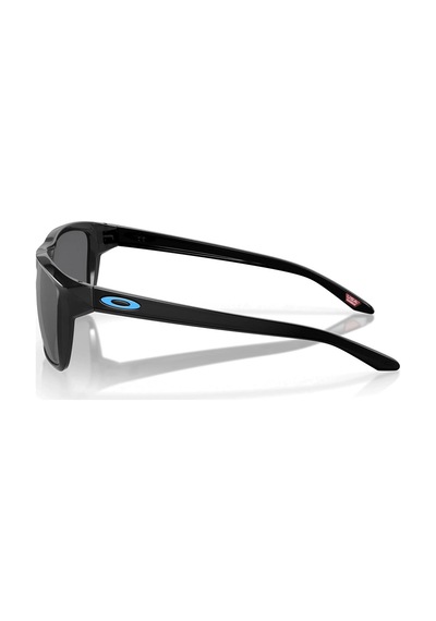 Oakley Sylas Erkek Güneş Gözlüğü 0oo9448-oak.944823 Çok Renkli