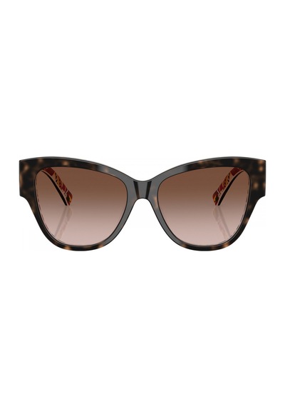 Dolce & Gabbana Güneş Gözlüğü Dg4449 54 321713