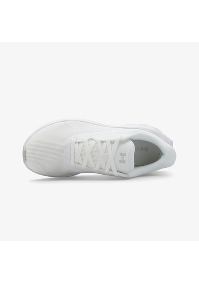 Under Armour Ascend Kadın Beyaz Koşu Ayakkabısı 6009828