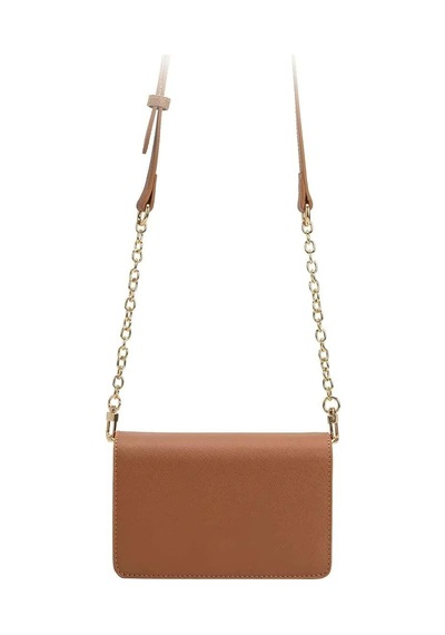 Laura Ashley La0092010355-014 Camel Kadın Çanta Camel