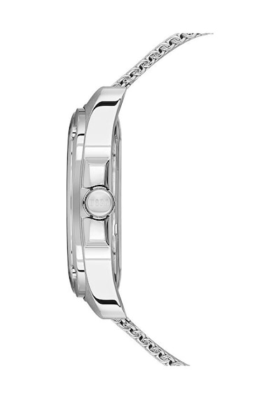 U.s. Polo Assn. Uspa1063-02 Erkek Kol Saati