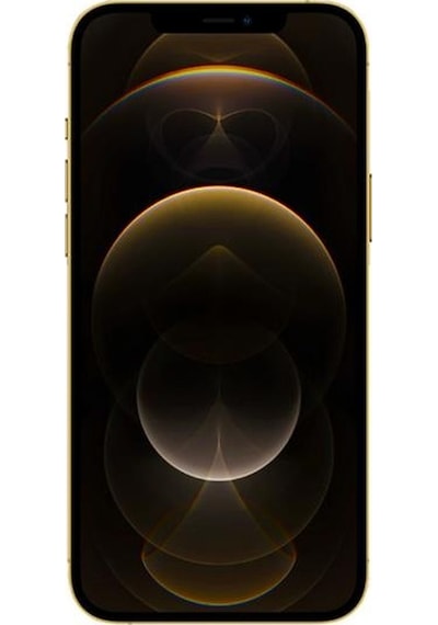 Yenilenmiş Apple iPhone 12 Pro 256 GB B Kalite (12 Ay Garantili)