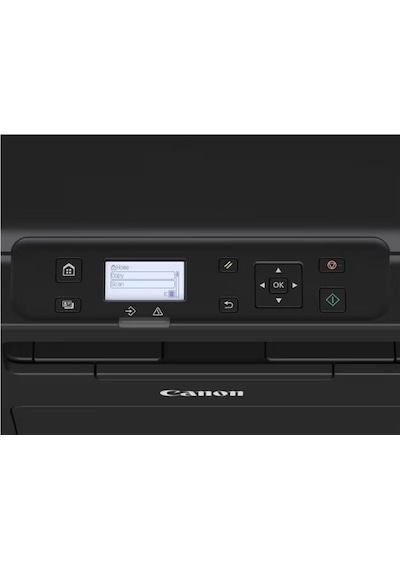 Canon Mf275dw Laser Yazıcı, Tarayıcı, Fotokopi, Dubleks, Wi-fi