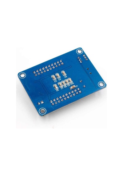 CY7C68013A EZ USB Geliştirme Kartı USB Lojilk Analizör I2C Serial