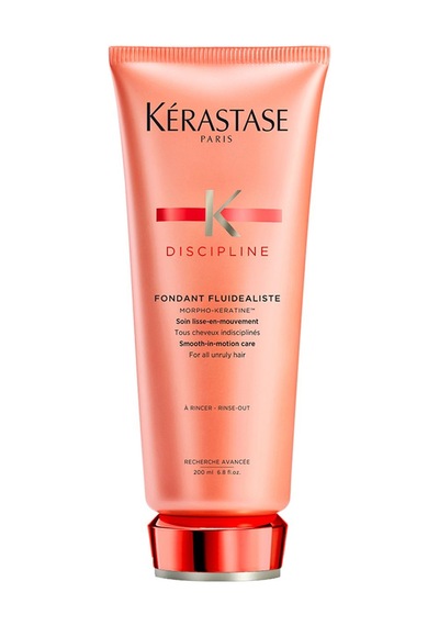 Discipline Fondant Fluidealiste 200ml