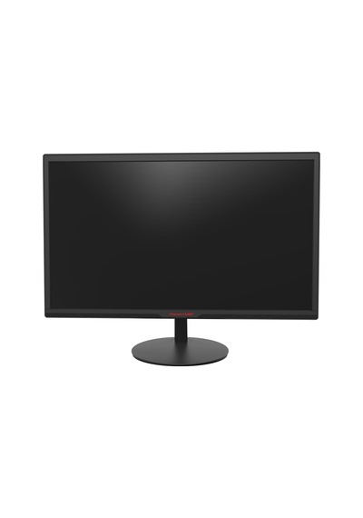 Powergate Pg22tnb, 22&quot , 5ms, 75hz, Full Hd, D-sub, Hdmı, Tn Led Monitör