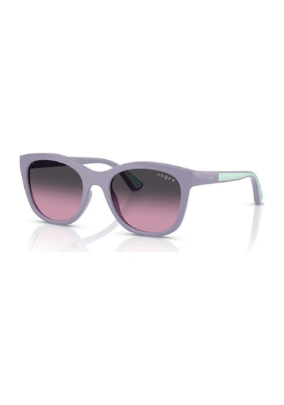 Vogue Jr. Sole Güneş Gözlüğü Vj2028 46 32104q Lila