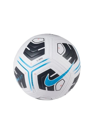 Nk Academy - Team Futbol Topu Cu8047-102