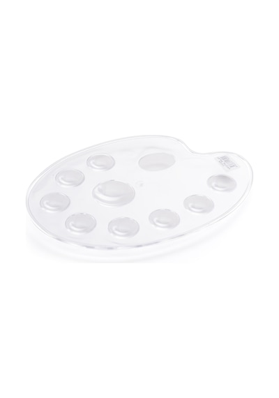 Rich Kristal Palet N 11324