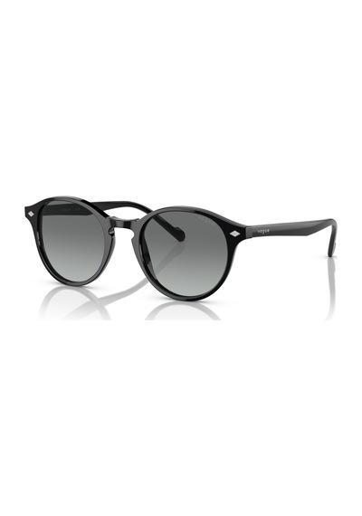 Vogue 5327s W44/11 51 Güneş Gözlüğü Çok Renkli