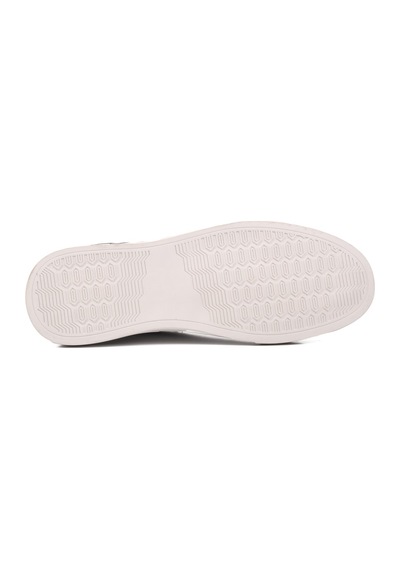 Guja 25y310-3 Erkek Casual Sneaker Ayakkabı Bej Bej