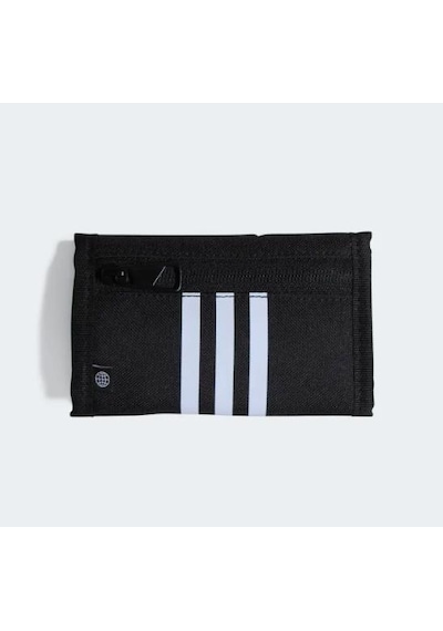 Adidas Cüzdan HT4750 Çok Renkli