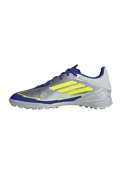 Adidas F50 League Messi Tf Erkek Halı Saha Ayakkabısı C-adııh0919e10a00 Gri