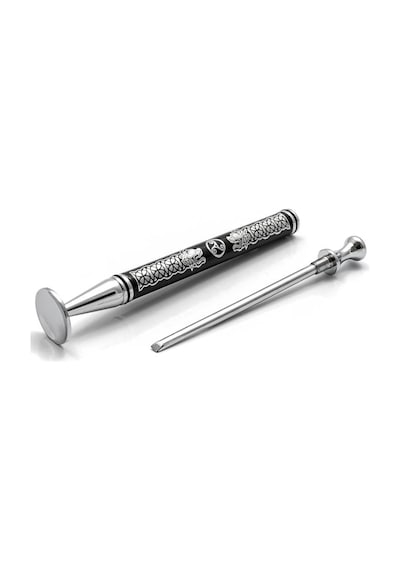 Rattray's Thin Caber Dog Pipo Kaşığı 141170