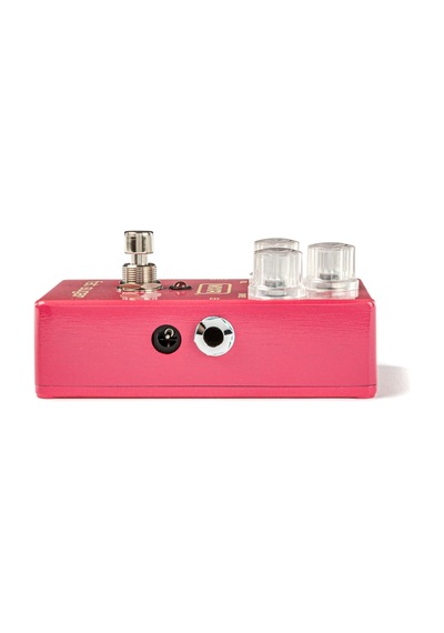Mxr M94se Fat Sugar Drive Pedalı