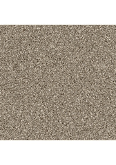 Adawall Roka 23110-2 Mantar Desenli Kabartmalı Modern Düz Sade Duvar Kağıdı