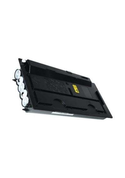 Matistoner Kyocera Taskalfa 3511I Uyumlu Toner Tk-7205 /3510I Çipli (35K)