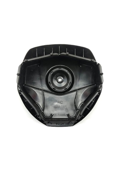 Fiat Fiorino Airbag Kapagi 521581348